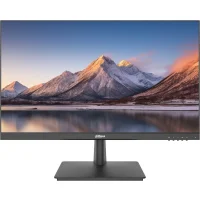 Монитор Dahua DHI-LM24-L200N фото 1